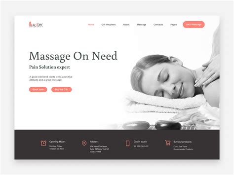Home Page [bingo777.ph].